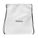 Ressan