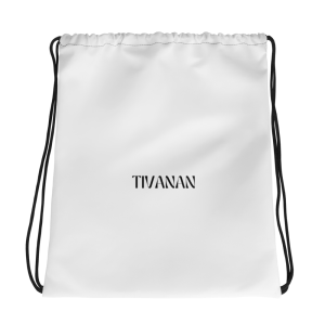 Ressan