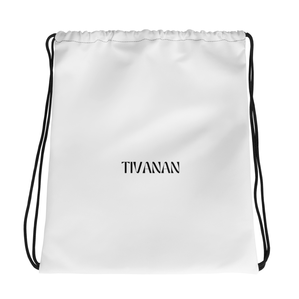 Ressan