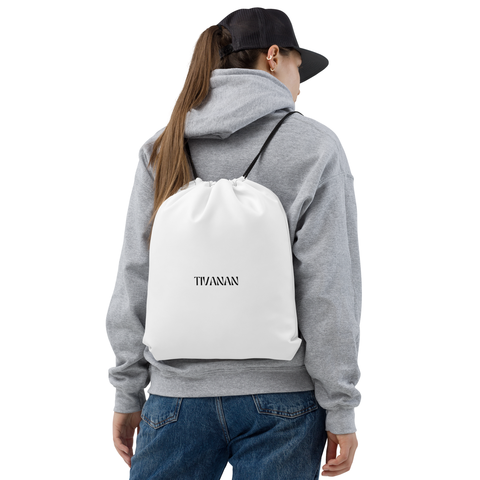 Ressan – Image 3