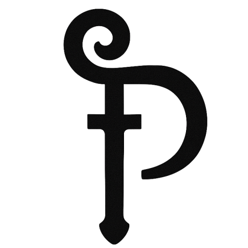Tivanan