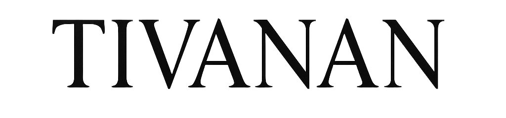 Tivanan