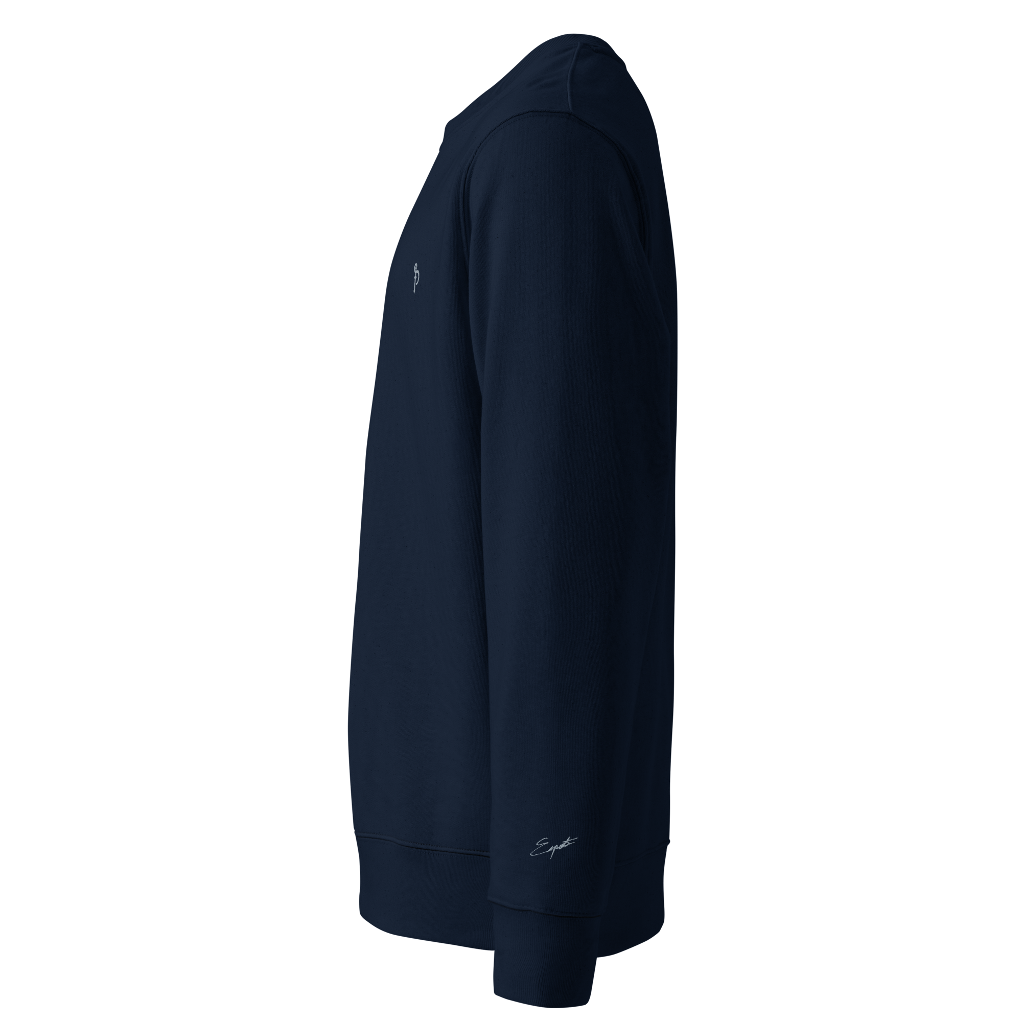Fondateur I – Image 6
